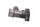 Koelvloeistofaansluiting thermostaathuispakking BMW K 1100 RS K589 0522 92-96