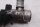 Koelvloeistofaansluiting thermostaathuispakking BMW K 1100 RS K589 0522 92-96