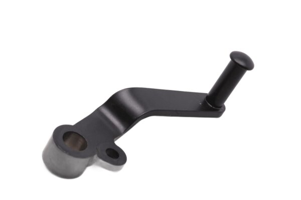 Schalthebel Schaltgestänge Hebel Schaltung Triumph Trident 660 Euro 5 L101 21-23