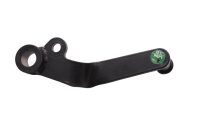 Schalthebel Schaltgestänge Hebel Schaltung Triumph Trident 660 Euro 5 L101 21-23