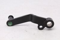 Schalthebel Schaltgestänge Hebel Schaltung Triumph Trident 660 Euro 5 L101 21-23