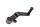 Schalthebel Schaltgestänge Hebel Schaltung Triumph Trident 660 Euro 5 L101 21-23