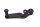 Schalthebel Schaltgestänge Hebel Schaltung Triumph Trident 660 Euro 5 L101 21-23