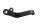 Schalthebel Schaltgestänge Hebel Schaltung Triumph Trident 660 Euro 5 L101 21-23