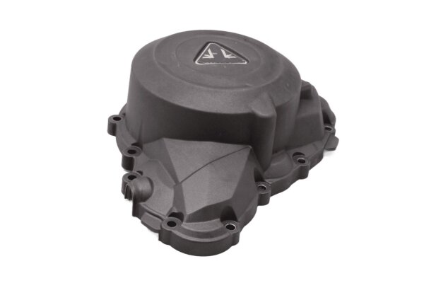 Lichtmaschinendeckel 1260875 Triumph Speed Triple 1050 S Euro 4 NN02 18-21