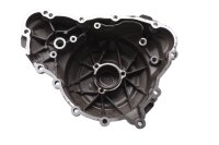 Lichtmaschinendeckel 1260875 Triumph Speed Triple 1050 S Euro 4 NN02 18-21