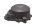 Lichtmaschinendeckel 1260875 Triumph Speed Triple 1050 S Euro 4 NN02 18-21