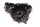 Lichtmaschinendeckel 1260875 Triumph Speed Triple 1050 S Euro 4 NN02 18-21