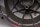 Lichtmaschinendeckel 1260875 Triumph Speed Triple 1050 S Euro 4 NN02 18-21