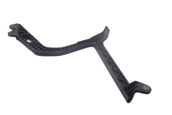Tavaratelineen pidike, oikea puoli BMW K 1100 RS K589 0522 92-96
