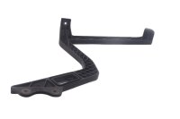 Tavaratelineen pidike, oikea puoli BMW K 1100 RS K589 0522 92-96