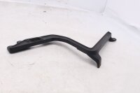 Tavaratelineen pidike, oikea puoli BMW K 1100 RS K589 0522 92-96