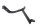 Tavaratelineen pidike, oikea puoli BMW K 1100 RS K589 0522 92-96