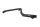 Tavaratelineen pidike, oikea puoli BMW K 1100 RS K589 0522 92-96