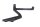 Tavaratelineen pidike, oikea puoli BMW K 1100 RS K589 0522 92-96