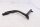 Tavaratelineen pidike, oikea puoli BMW K 1100 RS K589 0522 92-96
