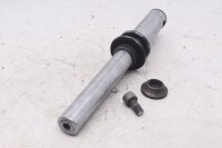 Forakselleje speedometer drivgear afstandsbøsning forreste BMW K 1100 RS K589 0522 92-96