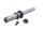 Forakselleje speedometer drivgear afstandsbøsning forreste BMW K 1100 RS K589 0522 92-96