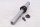 Forakselleje speedometer drivgear afstandsbøsning forreste BMW K 1100 RS K589 0522 92-96