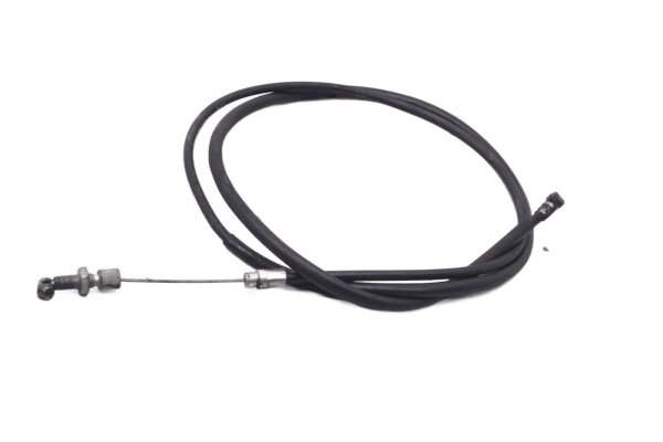 Choke cable, starter cable, carburetor, cold starter cable BMW K 1100 RS K589 0522 92-96