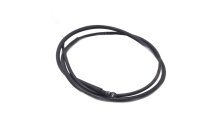Choke cable, starter cable, carburetor, cold starter cable BMW K 1100 RS K589 0522 92-96