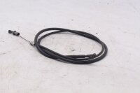 Choke cable, starter cable, carburetor, cold starter cable BMW K 1100 RS K589 0522 92-96
