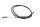 Choke cable, starter cable, carburetor, cold starter cable BMW K 1100 RS K589 0522 92-96