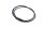 Choke cable, starter cable, carburetor, cold starter cable BMW K 1100 RS K589 0522 92-96