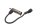 Spark plug connectors, ignition cables, ignition, radio interference suppression BMW K 1100 RS K589 0522 92-96