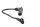 Spark plug connectors, ignition cables, ignition, radio interference suppression BMW K 1100 RS K589 0522 92-96