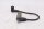 Spark plug connectors, ignition cables, ignition, radio interference suppression BMW K 1100 RS K589 0522 92-96