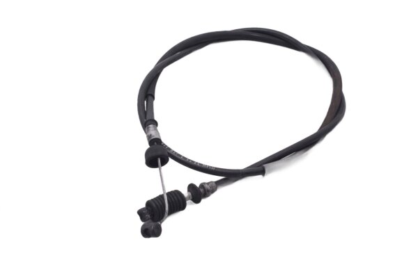 Clutch cable, clutch rope, clutch Bowden cable BMW K 1100 RS K589 0522 92-96