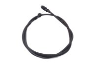Clutch cable, clutch rope, clutch Bowden cable BMW K 1100 RS K589 0522 92-96