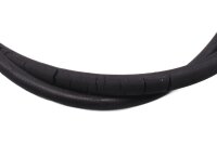 Clutch cable, clutch rope, clutch Bowden cable BMW K 1100 RS K589 0522 92-96