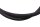 Clutch cable, clutch rope, clutch Bowden cable BMW K 1100 RS K589 0522 92-96