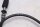 Clutch cable, clutch rope, clutch Bowden cable BMW K 1100 RS K589 0522 92-96