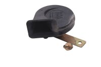 Electric horn, left-hand side, horn, speaker BMW K 1100 RS K589 0522 92-96