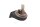 Electric horn, left-hand side, horn, speaker BMW K 1100 RS K589 0522 92-96