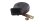 Electric horn, left-hand side, horn, speaker BMW K 1100 RS K589 0522 92-96