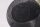 Electric horn, left-hand side, horn, speaker BMW K 1100 RS K589 0522 92-96