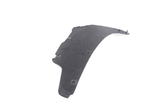 Right side panel, trim cover BMW K 1100 RS K589 0522 92-96