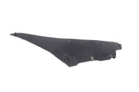 Right side panel, trim cover BMW K 1100 RS K589 0522 92-96