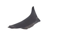 Right side panel, trim cover BMW K 1100 RS K589 0522 92-96