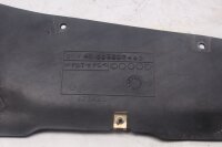 Right side panel, trim cover BMW K 1100 RS K589 0522 92-96
