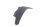 Right side panel, trim cover BMW K 1100 RS K589 0522 92-96