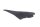 Right side panel, trim cover BMW K 1100 RS K589 0522 92-96