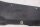 Right side panel, trim cover BMW K 1100 RS K589 0522 92-96