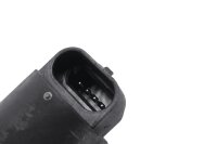 Idle speed control unit, stepper, right side, 1373966 BMW R 1200 GS K25 0307 R12 04-07