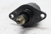 Idle speed control unit, stepper, right side, 1373966 BMW R 1200 GS K25 0307 R12 04-07