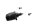 Idle speed control unit, stepper, right side, 1373966 BMW R 1200 GS K25 0307 R12 04-07